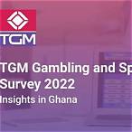 bet apps in ghana