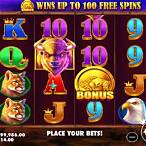 slot apps that pay real cash